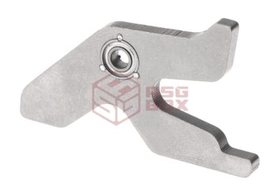 Amoeba Co2 Magazine Sear for Gen 1 Striker - obrazek 2