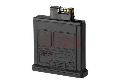 Amoeba Striker Co2 Conversion Kit - obrazek 2