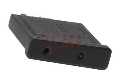 Amoeba Striker Co2 Conversion Kit - obrazek 4