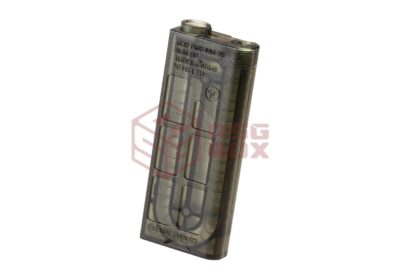 Amoeba Striker Co2 Conversion Kit - obrazek 6