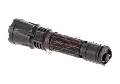 Klarus XT21X PRO Black - obrazek 2