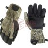 asgbox.pl - SUB20 Realtree Cold Weather Mechanix Wear