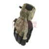Mechanix Wear SUB20 Realtree Cold Weather XL OD-TM-11745400040 37494 SUB20-735-011 asgbox.pl