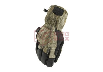 Mechanix Wear SUB20 Realtree Cold Weather  2XL - obrazek 2