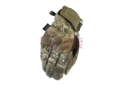 Mechanix Wear SUB35 Realtree Cold Weather  2XL - obrazek 2