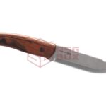 Willumsen Wild1 Silver