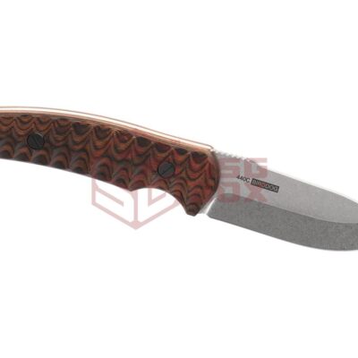 asgbox.pl - Birddog Willumsen