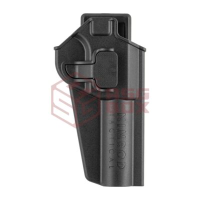 asgbox.pl - NT Holster für AAP01 Nimrod