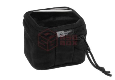 Templar's Gear Ammo Utility Pouch Small Black S - obrazek 2