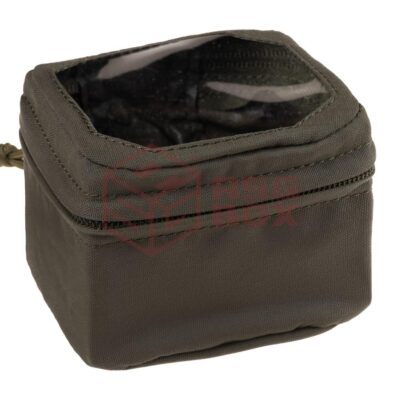 asgbox.pl - Ammo Utility Pouch Small Templar's Gear