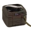 Templar's Gear Ammo Utility Pouch Small Ranger Green S OD-TM-11747020225 37919 TG-AU-S-RG asgbox.pl