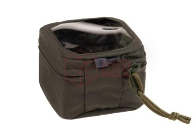 Templar's Gear Ammo Utility Pouch Small Ranger Green S - obrazek 2