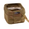 Templar's Gear Ammo Utility Pouch Small Coyote S OD-TM-11747030125 37920 TG-AU-S-CB asgbox.pl