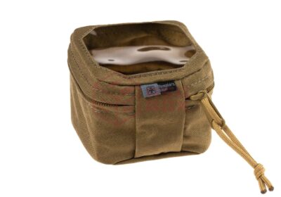 Templar's Gear Ammo Utility Pouch Small Coyote S - obrazek 2