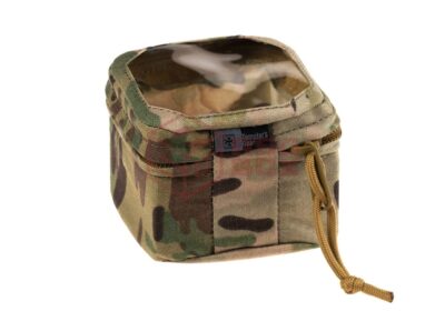 Templar's Gear Ammo Utility Pouch Small Multicam S - obrazek 2