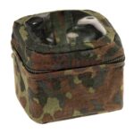 asgbox.pl - Ammo Utility Pouch Small Templar's Gear