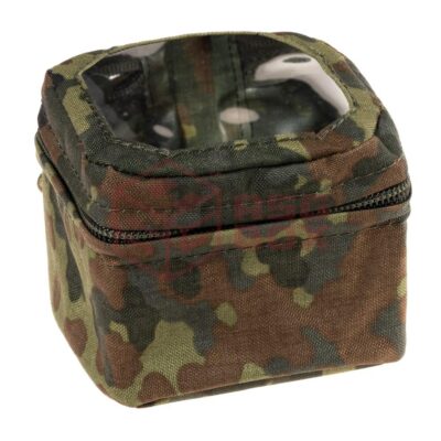 asgbox.pl - Ammo Utility Pouch Small Templar's Gear