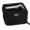 Templar's Gear Ammo Utility Pouch Medium Black M OD-TM-11747106030 37922 TG-AU-M-BL asgbox.pl