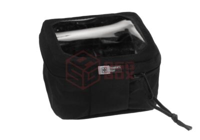 Templar's Gear Ammo Utility Pouch Medium Black M - obrazek 2