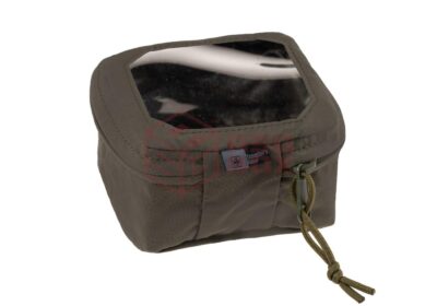 Templar's Gear Ammo Utility Pouch Medium Ranger Green M - obrazek 2