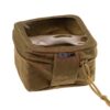 Templar's Gear Ammo Utility Pouch Medium Coyote M OD-TM-11747130130 37924 TG-AU-M-CB asgbox.pl