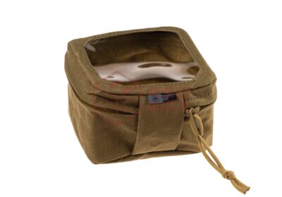 Templar's Gear Ammo Utility Pouch Medium Coyote M - obrazek 2