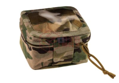 Templar's Gear Ammo Utility Pouch Medium Multicam M - obrazek 2