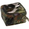 Templar's Gear Ammo Utility Pouch Medium Flecktarn M OD-TM-11747179830 43305 TG-AU-M-5FTD asgbox.pl