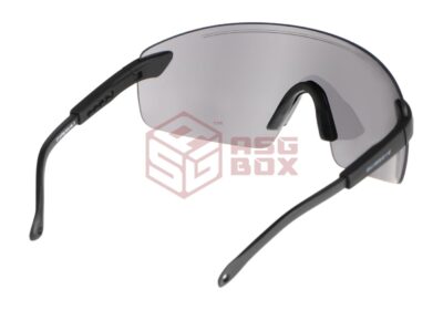 SwissEye Defense Smoke Black - obrazek 2