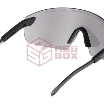 Alternative view of SwissEye Defense Smoke Black