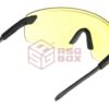 SwissEye Defense Yellow Black OD-TM-11748806000 37860 40413 asgbox.pl