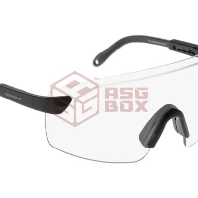 asgbox.pl - Defense Clear SwissEye