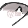 SwissEye Blackhawk Smoke / Orange / Clear Black OD-TM-11749006000 37862 40421 asgbox.pl