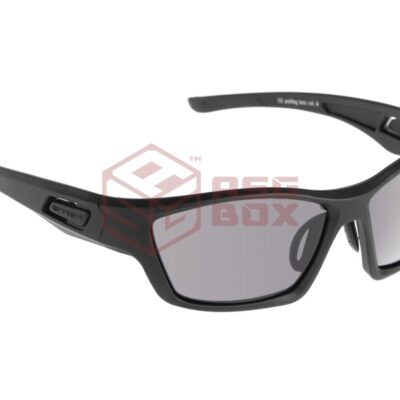 asgbox.pl - Tomcat Smoke SwissEye