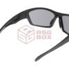 SwissEye Tomcat Smoke Black OD-TM-11749306000 37867 40401 asgbox.pl