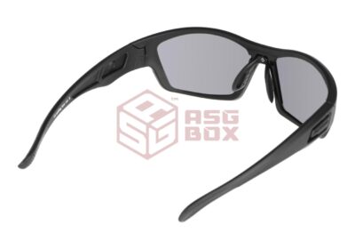 SwissEye Tomcat Smoke Black - obrazek 2