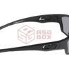 SwissEye Tomcat Smoke Black OD-TM-11749306000 37867 40401 asgbox.pl