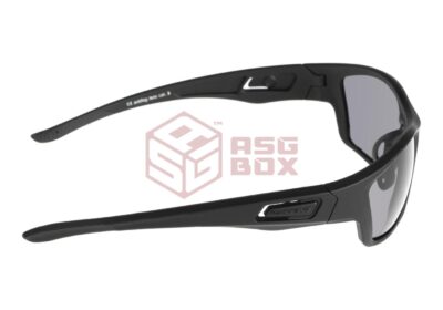 SwissEye Tomcat Smoke Black - obrazek 3