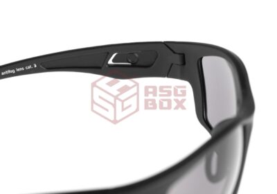 SwissEye Tomcat Smoke Black - obrazek 4