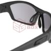 SwissEye Tomcat Smoke Black OD-TM-11749306000 37867 40401 asgbox.pl