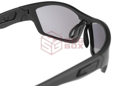 SwissEye Tomcat Smoke Black - obrazek 5