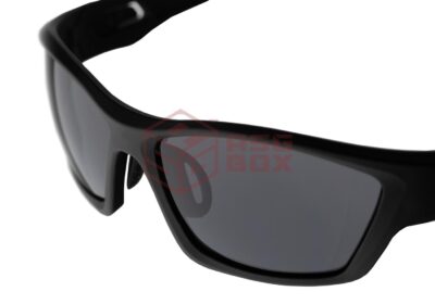 SwissEye Tomcat Smoke Black - obrazek 6