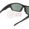 SwissEye Tomcat Smoke Polarized Black OD-TM-11749406000 37868 40402 asgbox.pl