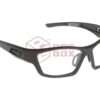 asgbox.pl - Tomcat Photochromic Clear / Smoke SwissEye