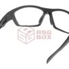 SwissEye Tomcat Photochromic Clear / Smoke Black OD-TM-11749506000 37869 40403 asgbox.pl