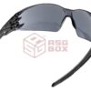 Bollé SILEX+ BSSI Smoke Lens Black OD-TM-11749806000 asgbox.pl