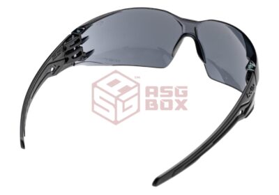 Bollé SILEX+ BSSI Smoke Lens Black - obrazek 2