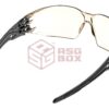 Bollé SILEX+ BSSI Brown Lens Black OD-TM-11749906000 asgbox.pl