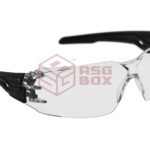 asgbox.pl - SILEX+ BSSI Clear Lens Bollé