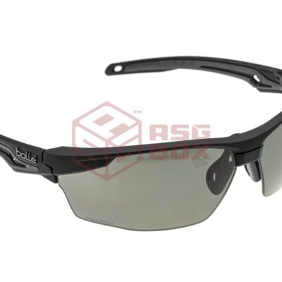 Bollé TRYON BSSI Polarized Lens Black